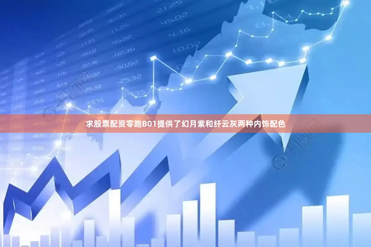 求股票配资零跑B01提供了幻月紫和纤云灰两种内饰配色