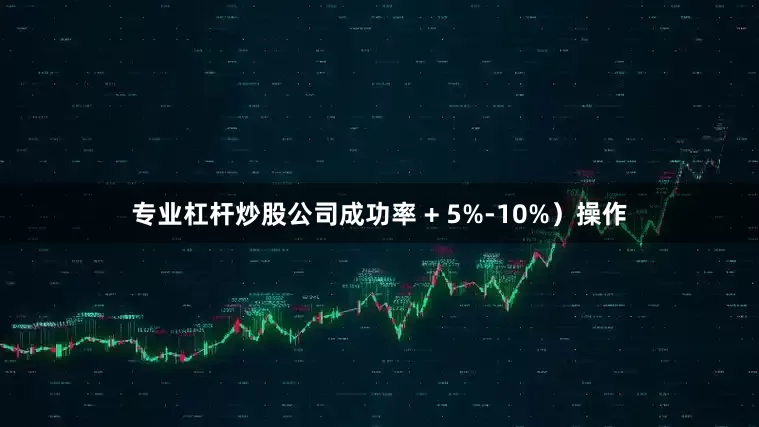 专业杠杆炒股公司成功率 + 5%-10%）操作